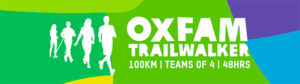 oxfam_trailwalker