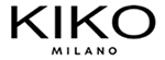 logo-kiko.jpg