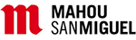 logo-mahou.jpg