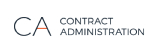 Contract administration