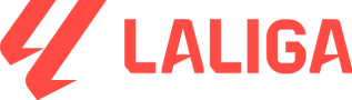 La Liga