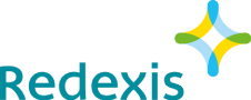 Redexis