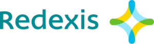 Redexis