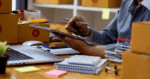 Plan de viabilidad para pymes