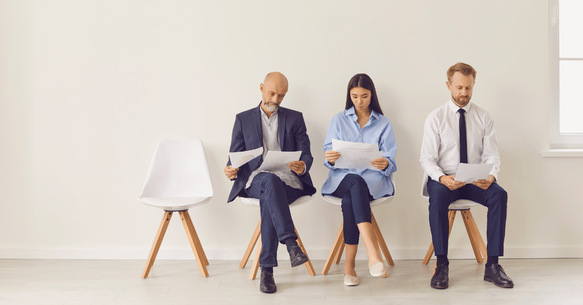 Valoración de puestos de trabajo: una palanca estratégica que hoy se vuelve imprescindible