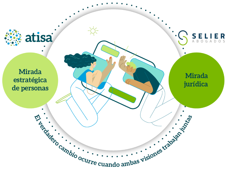 Transparencia salarial