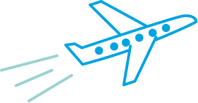 Avión