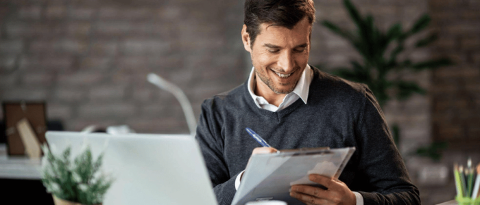 Ejemplos de plan de viabilidad empresarial según el tipo de proyecto