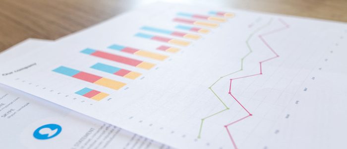 aprobacion-cuentas-anuales