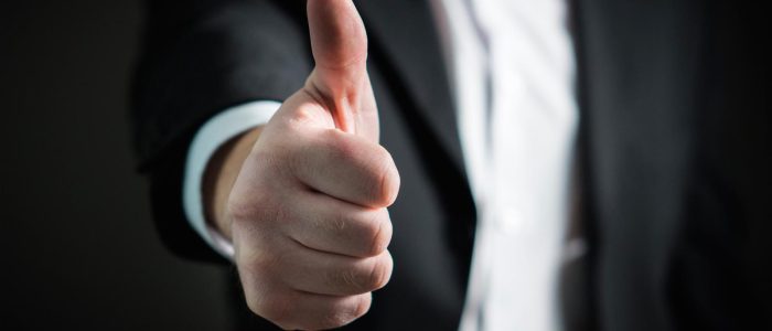 Ética Empresarial y Legal Compliance