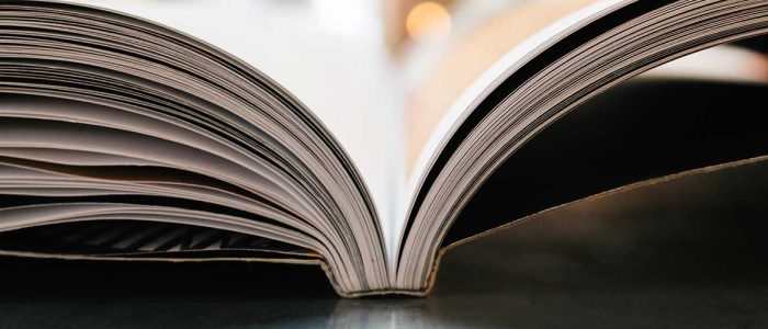 libros-societarios
