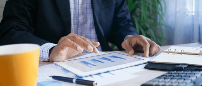 Métodos de valoración de empresas