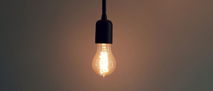 preguntas-frecuentes-prestacion-servicios