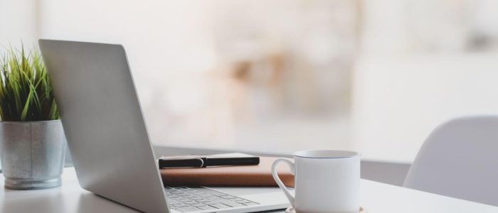 responsabilidad-social