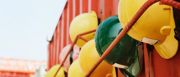 Sistema de Incentivos a la Prevención