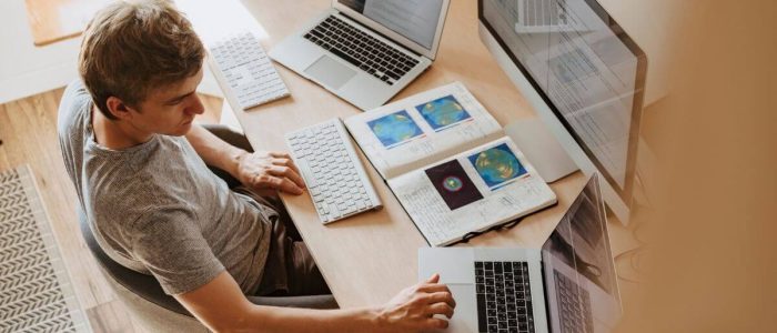 teletrabajo compensación comida